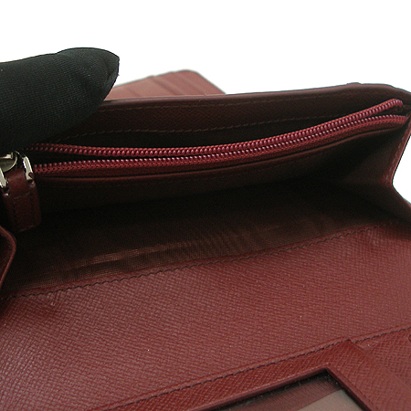 Celine(������) 108987 CCN PVC ������ [�̾�������] �̹���5 - ���̺��� �߰���ǰ