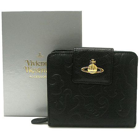 Vivienne_Westwood (���� ����Ʈ���) ���� ORB �ΰ� ���� ���� ������ �̹���2 - ���̺��� �߰���ǰ