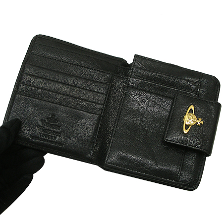 Vivienne_Westwood (���� ����Ʈ���) ���� ORB �ΰ� ���� ���� ������ �̹���3 - ���̺��� �߰���ǰ