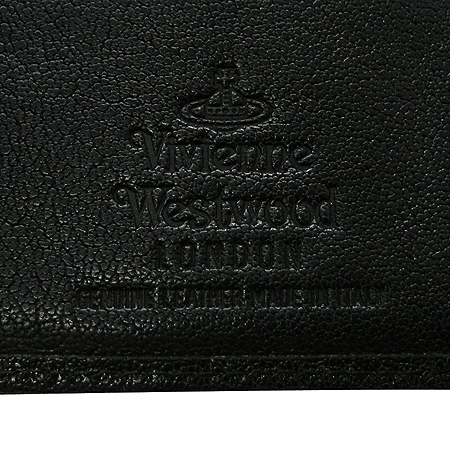 Vivienne_Westwood (���� ����Ʈ���) ���� ORB �ΰ� ���� ���� ������ �̹���4 - ���̺��� �߰���ǰ
