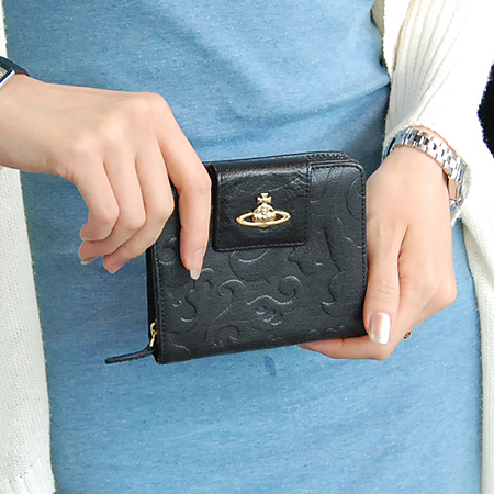 Vivienne_Westwood (���� ����Ʈ���) ���� ORB �ΰ� ���� ���� ������ �̹���6 - ���̺��� �߰���ǰ