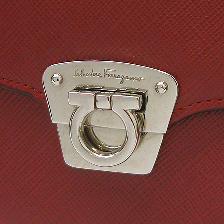 Ferragamo(��󰡸�) 22 A207 ���� ��ġ�� ��� ���ǾƳ� ������ �̹���3 - ���̺��� �߰���ǰ