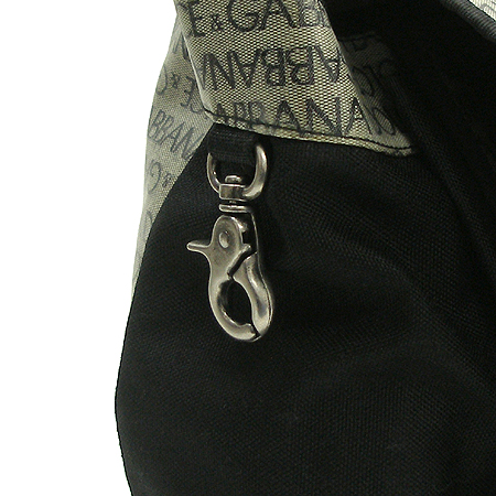 D&G(��ü&���ٳ�) �ΰ� PVC ��� �к긯 ũ�ν� �� �̹���3 - ���̺��� �߰���ǰ
