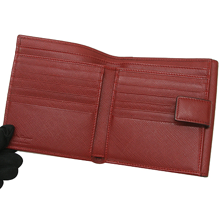 Ferragamo(��󰡸�) 22 A207 ���� ��ġ�� ��� ���ǾƳ� ������ �̹���4 - ���̺��� �߰���ǰ