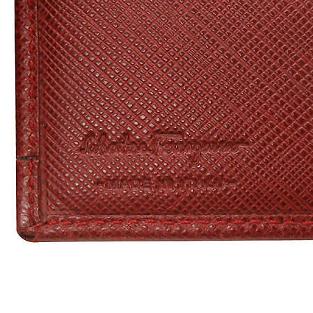 Ferragamo(��󰡸�) 22 A207 ���� ��ġ�� ��� ���ǾƳ� ������ �̹���5 - ���̺��� �߰���ǰ