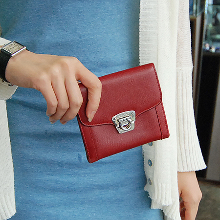 Ferragamo(��󰡸�) 22 A207 ���� ��ġ�� ��� ���ǾƳ� ������ �̹���6 - ���̺��� �߰���ǰ