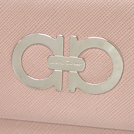 Ferragamo(��󰡸�) 22 7122 ���� ��ġ�� �ΰ� ��� 2�� ������ [�б�������] �̹���3 - ���̺��� �߰���ǰ