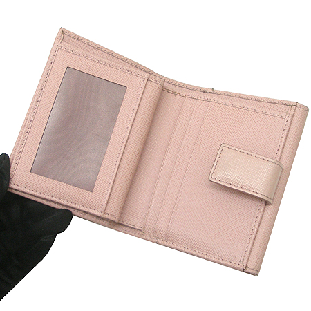 Ferragamo(��󰡸�) 22 7122 ���� ��ġ�� �ΰ� ��� 2�� ������ [�б�������] �̹���4 - ���̺��� �߰���ǰ