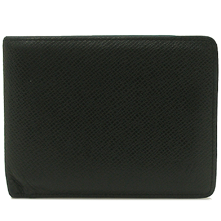 Louis Vuitton(̺) M30952 Ÿ̰  Ƽ 