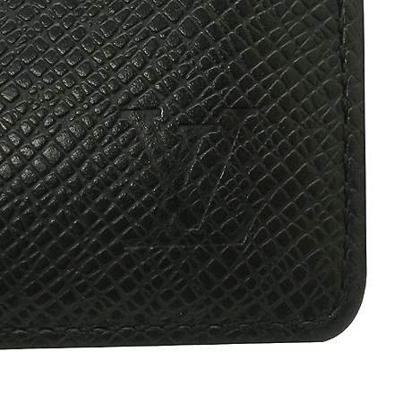 Louis Vuitton(̺) M30952 Ÿ̰  Ƽ  ̹2 - ̺ ߰ǰ