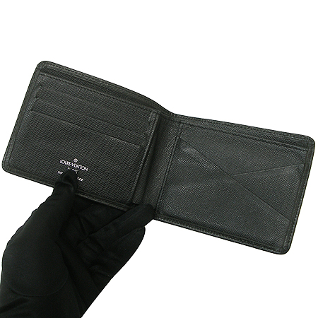 Louis Vuitton(̺) M30952 Ÿ̰  Ƽ  ̹3 - ̺ ߰ǰ