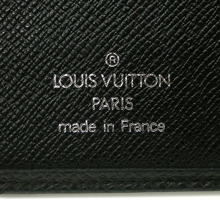 Louis Vuitton(̺) M30952 Ÿ̰  Ƽ  ̹4 - ̺ ߰ǰ