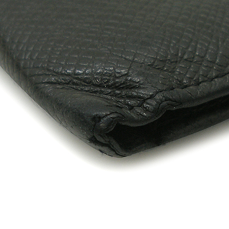 Louis Vuitton(̺) M30952 Ÿ̰  Ƽ  ̹5 - ̺ ߰ǰ