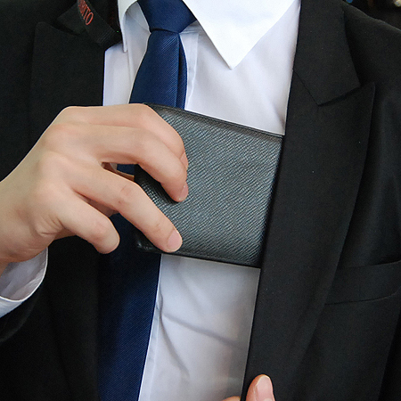 Louis Vuitton(̺) M30952 Ÿ̰  Ƽ  ̹6 - ̺ ߰ǰ