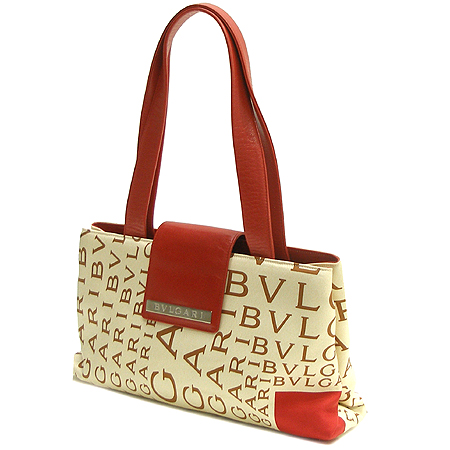 Bvlgari(�Ұ���) �ΰ� �к긯 ��Ʈ�� �̹���2 - ���̺��� �߰���ǰ