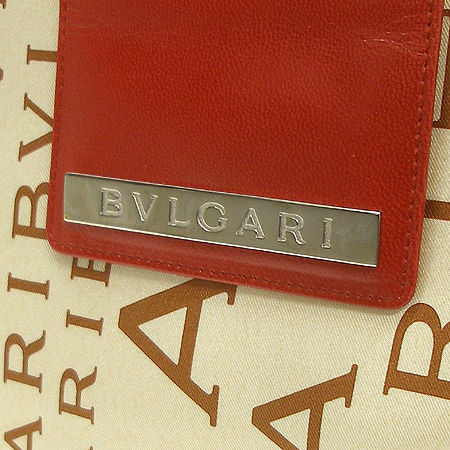 Bvlgari(�Ұ���) �ΰ� �к긯 ��Ʈ�� �̹���3 - ���̺��� �߰���ǰ
