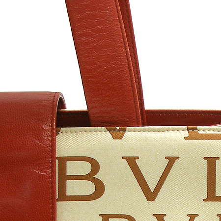 Bvlgari(�Ұ���) �ΰ� �к긯 ��Ʈ�� �̹���4 - ���̺��� �߰���ǰ
