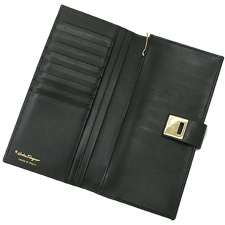 Ferragamo(��󰡸�) IY 220113 ���� ��ġ�� ��Ŭ ��� ���� ���� ������ �̹���3 - ���̺��� �߰���ǰ