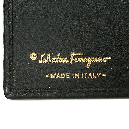 Ferragamo(��󰡸�) IY 220113 ���� ��ġ�� ��Ŭ ��� ���� ���� ������ �̹���4 - ���̺��� �߰���ǰ