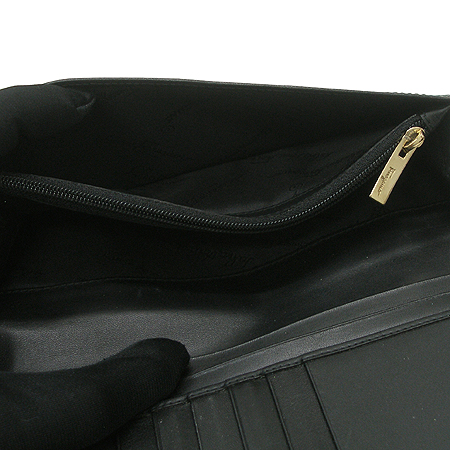 Ferragamo(��󰡸�) IY 220113 ���� ��ġ�� ��Ŭ ��� ���� ���� ������ �̹���5 - ���̺��� �߰���ǰ