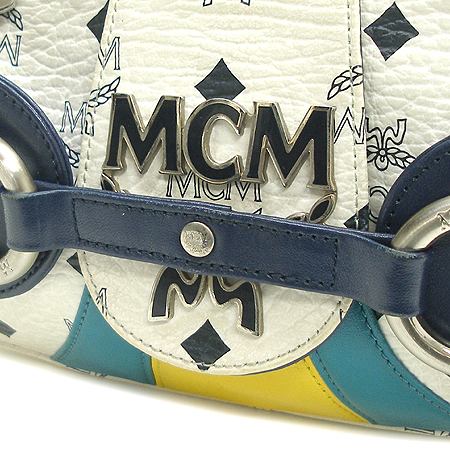 MCM(������) ���� �ΰ� ��� ����� �̹���3 - ���̺��� �߰���ǰ