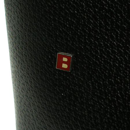 Bally(�߸�) BALDY ���� ���� ��Ʈ�� �̹���3 - ���̺��� �߰���ǰ