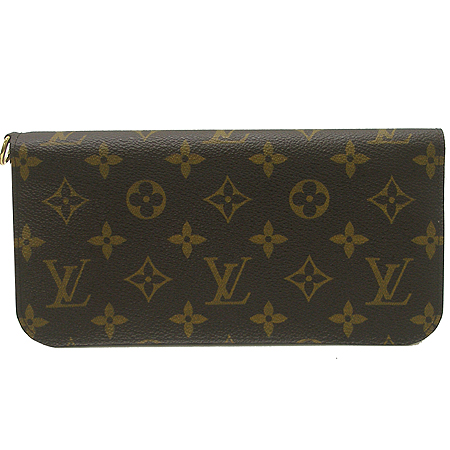 Louis Vuitton(̺) M60102 ׷ ĵ μֶƮ 