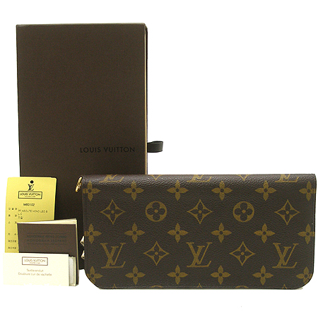 Louis Vuitton(̺) M60102 ׷ ĵ μֶƮ  ̹2 - ̺ ߰ǰ