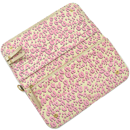 Louis Vuitton(̺) M60102 ׷ ĵ μֶƮ  ̹3 - ̺ ߰ǰ