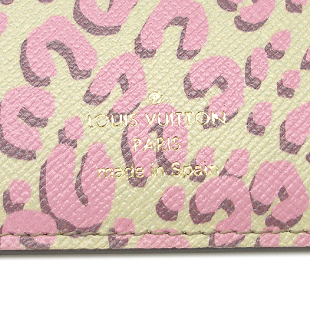Louis Vuitton(̺) M60102 ׷ ĵ μֶƮ  ̹5 - ̺ ߰ǰ