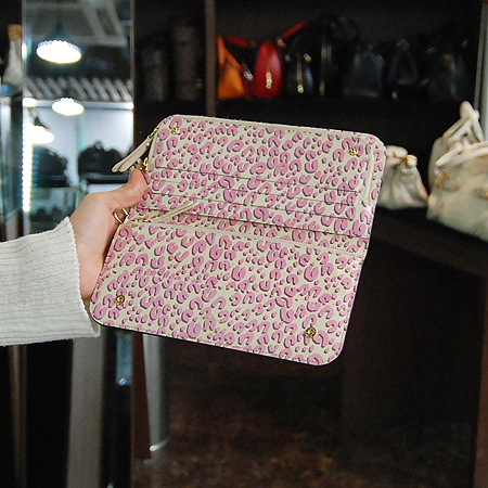 Louis Vuitton(̺) M60102 ׷ ĵ μֶƮ  ̹7 - ̺ ߰ǰ