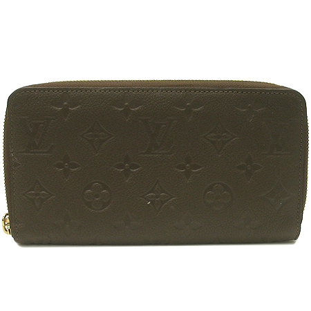 Louis Vuitton(̺) M93436 ׷ Ʈ ũ   