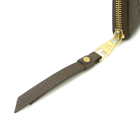 Louis Vuitton(̺) M93436 ׷ Ʈ ũ    ̹3 - ̺ ߰ǰ