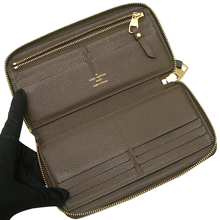 Louis Vuitton(̺) M93436 ׷ Ʈ ũ    ̹4 - ̺ ߰ǰ