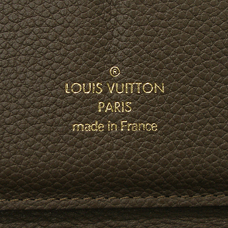 Louis Vuitton(̺) M93436 ׷ Ʈ ũ    ̹5 - ̺ ߰ǰ