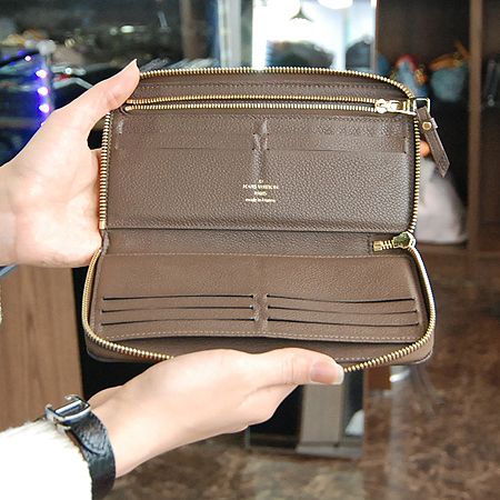 Louis Vuitton(̺) M93436 ׷ Ʈ ũ    ̹7 - ̺ ߰ǰ