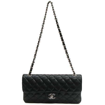 Chanel() A35731Y01588 ĳŲ Ŭ S   ü  [б2ȣ]