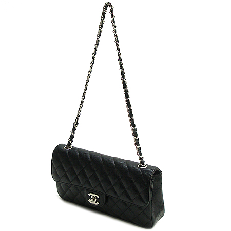 Chanel() A35731Y01588 ĳŲ Ŭ S   ü  [б2ȣ] ̹2 - ̺ ߰ǰ