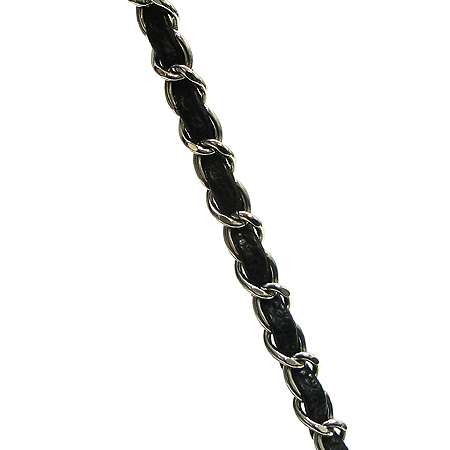 Chanel() A35731Y01588 ĳŲ Ŭ S   ü  [б2ȣ] ̹3 - ̺ ߰ǰ