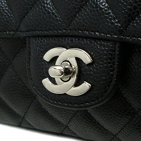 Chanel() A35731Y01588 ĳŲ Ŭ S   ü  [б2ȣ] ̹4 - ̺ ߰ǰ