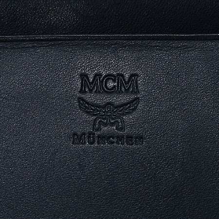 MCM(������) ���� �ΰ� ��� ��Ƽġ 3�� ������ �̹���5 - ���̺��� �߰���ǰ