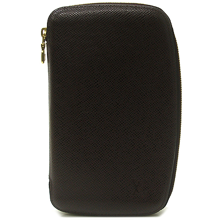 Louis Vuitton(̺) M30614 Ÿ̰  ¤ 