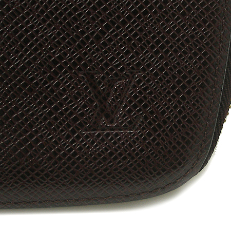 Louis Vuitton(̺) M30614 Ÿ̰  ¤  ̹3 - ̺ ߰ǰ