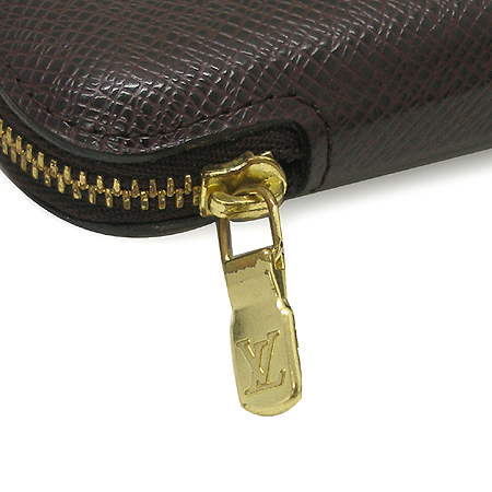 Louis Vuitton(̺) M30614 Ÿ̰  ¤  ̹4 - ̺ ߰ǰ