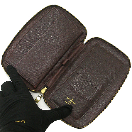 Louis Vuitton(̺) M30614 Ÿ̰  ¤  ̹5 - ̺ ߰ǰ