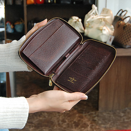 Louis Vuitton(̺) M30614 Ÿ̰  ¤  ̹7 - ̺ ߰ǰ