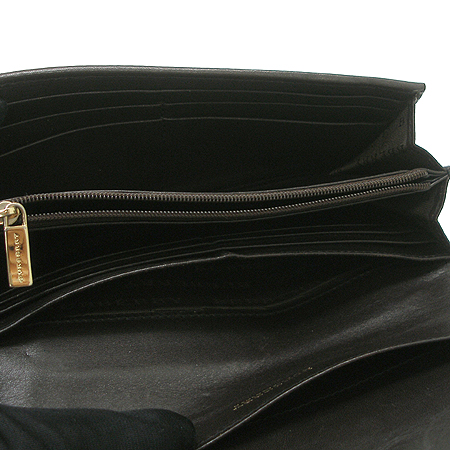 Burberry(������) 5045235308427 Ŭ����üũ PVC ��ũ���� ����ȥ�� MOLLY ������ [��������] �̹���3 - ���̺��� �߰���ǰ