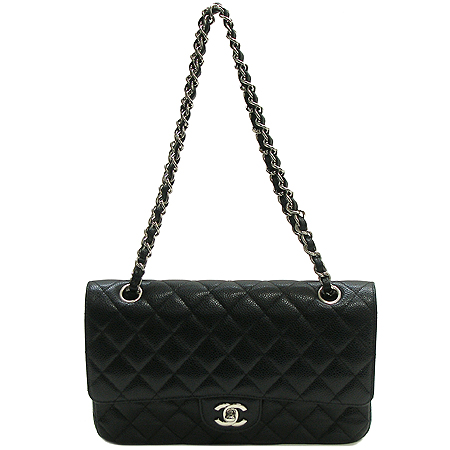 Chanel() A01112Y01480 ĳŲ Ŭ M   ü  [б2ȣ]