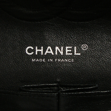 Chanel() A01112Y01480 ĳŲ Ŭ M   ü  [б2ȣ] ̹3 - ̺ ߰ǰ