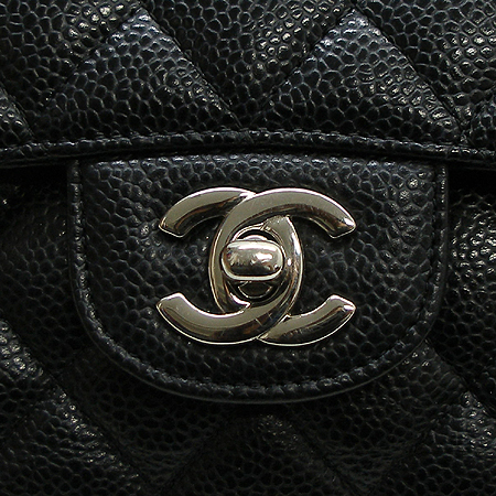 Chanel() A01112Y01480 ĳŲ Ŭ M   ü  [б2ȣ] ̹4 - ̺ ߰ǰ